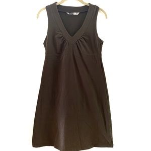 Athleta Senorita V Neck Sleeveless athleti…
